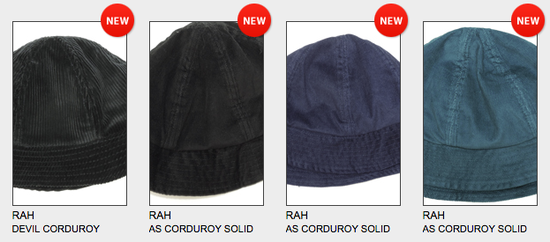 スクリーンショット 2015-02-21 20.32.07.png